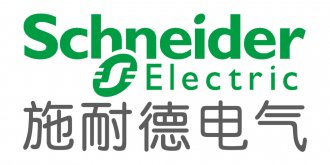 电气,电老虎网,www.7895.com